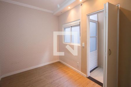 Casa à venda com 121m², 3 quartos e 1 vagaSuite