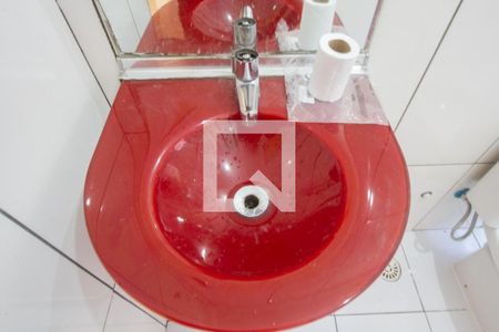 Casa à venda com 121m², 3 quartos e 1 vagaPia