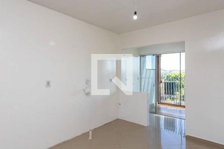 Casa de Condomínio à venda com 2 quartos, 60m² em Campestre, São Leopoldo