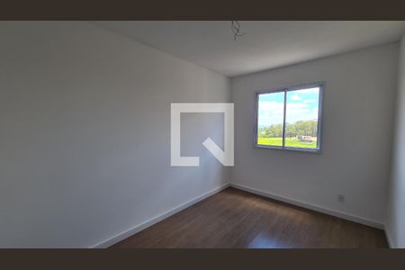 Apartamento à venda com 54m², 2 quartos e 1 vaga Apartamento à venda com 54m², 2 quartos e 1 vagaQuarto 1