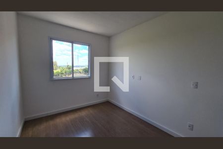 Apartamento à venda com 54m², 2 quartos e 1 vaga Apartamento à venda com 54m², 2 quartos e 1 vagaQuarto 1