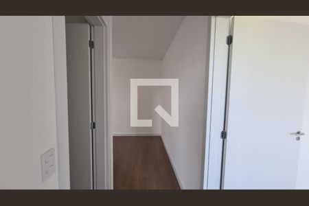 Apartamento à venda com 54m², 2 quartos e 1 vaga Apartamento à venda com 54m², 2 quartos e 1 vagaQuarto 2