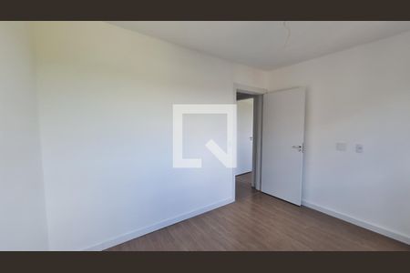 Apartamento à venda com 54m², 2 quartos e 1 vaga Apartamento à venda com 54m², 2 quartos e 1 vagaQuarto 2