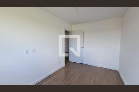 Apartamento à venda com 54m², 2 quartos e 1 vaga Apartamento à venda com 54m², 2 quartos e 1 vagaQuarto 1