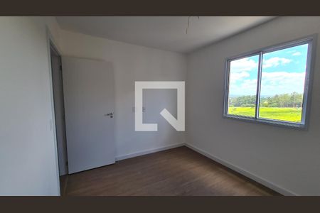 Apartamento à venda com 54m², 2 quartos e 1 vaga Apartamento à venda com 54m², 2 quartos e 1 vagaQuarto 2