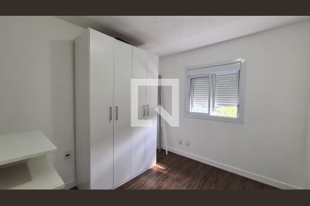 Apartamento para alugar com 65m², 2 quartos e 2 vagasQuarto 1