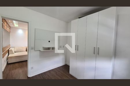 Apartamento para alugar com 65m², 2 quartos e 2 vagasQuarto 1