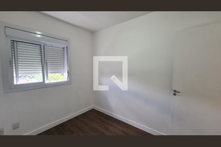 Apartamento para alugar com 65m², 2 quartos e 2 vagasQuarto 1