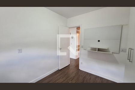 Apartamento para alugar com 65m², 2 quartos e 2 vagasQuarto 1