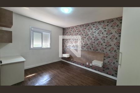 Apartamento para alugar com 65m², 2 quartos e 2 vagasQuarto 2
