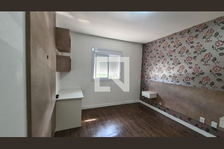 Apartamento para alugar com 65m², 2 quartos e 2 vagasQuarto 2