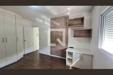 Apartamento para alugar com 65m², 2 quartos e 2 vagasQuarto 2