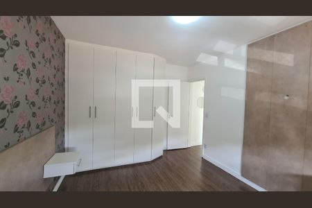 Apartamento para alugar com 65m², 2 quartos e 2 vagasQuarto 2