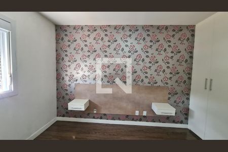 Apartamento para alugar com 65m², 2 quartos e 2 vagasQuarto 2