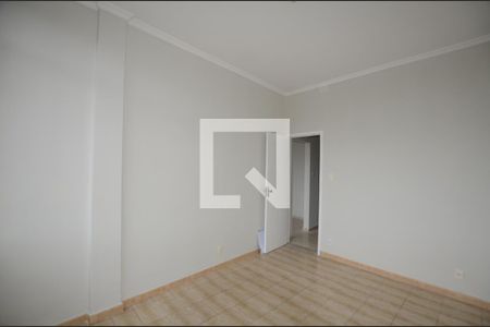 Quarto 1 de apartamento para alugar com 2 quartos, 60m² em Penha Circular, Rio de Janeiro