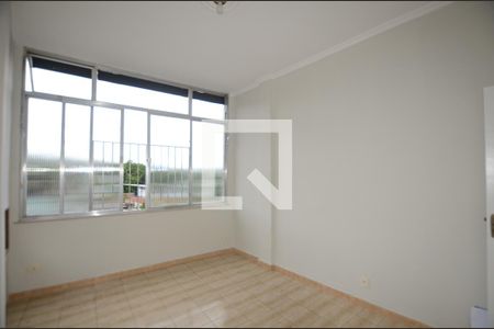 Quarto 1  de apartamento para alugar com 2 quartos, 60m² em Penha Circular, Rio de Janeiro