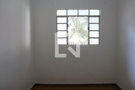 Quarto de casa para alugar com 1 quarto, 40m² em Vila Macedópolis, São Paulo