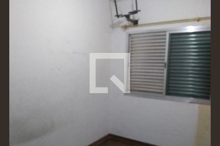 Casa à venda com 4 quartos, 144m² em Água Rasa, São Paulo