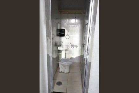 Casa à venda com 4 quartos, 144m² em Água Rasa, São Paulo