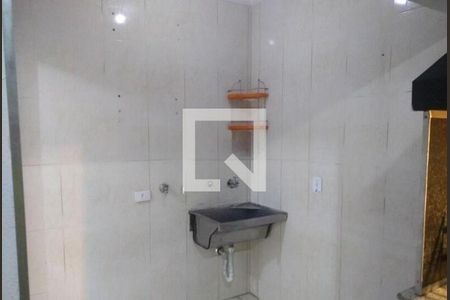 Casa à venda com 4 quartos, 144m² em Água Rasa, São Paulo