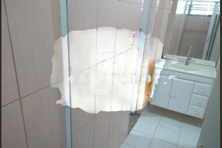 Casa à venda com 4 quartos, 144m² em Água Rasa, São Paulo