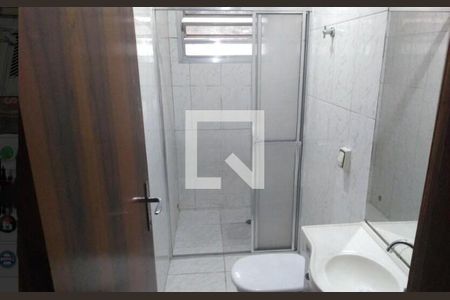 Casa à venda com 4 quartos, 144m² em Água Rasa, São Paulo