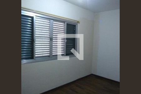 Casa à venda com 4 quartos, 144m² em Água Rasa, São Paulo