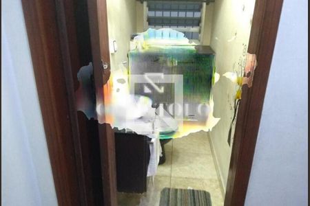 Casa à venda com 4 quartos, 144m² em Água Rasa, São Paulo