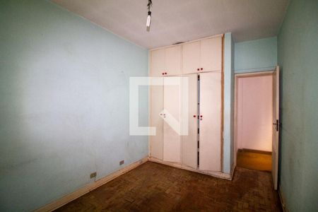 Quarto 2 de casa à venda com 3 quartos, 140m² em Parque Colonial, São Paulo