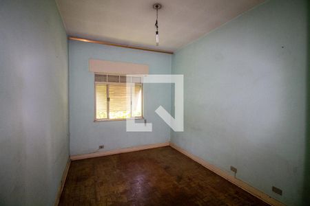 Quarto 2 de casa à venda com 3 quartos, 140m² em Parque Colonial, São Paulo