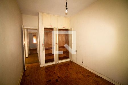 Quarto 1 de casa à venda com 3 quartos, 140m² em Parque Colonial, São Paulo
