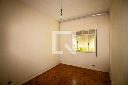 Quarto 1 de casa à venda com 3 quartos, 140m² em Parque Colonial, São Paulo