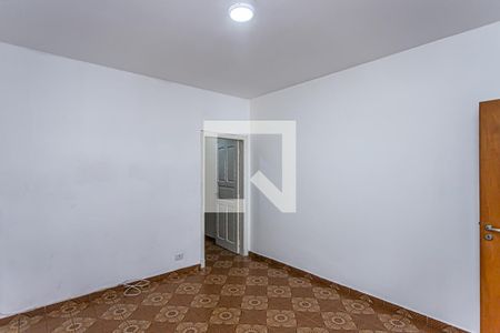 Sala de casa para alugar com 2 quartos, 150m² em Freguesia do Ó, São Paulo