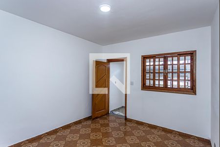 Sala de casa para alugar com 2 quartos, 150m² em Freguesia do Ó, São Paulo