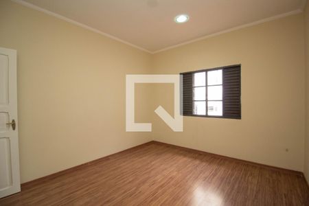Quarto 1 de casa para alugar com 2 quartos, 150m² em Freguesia do Ó, São Paulo