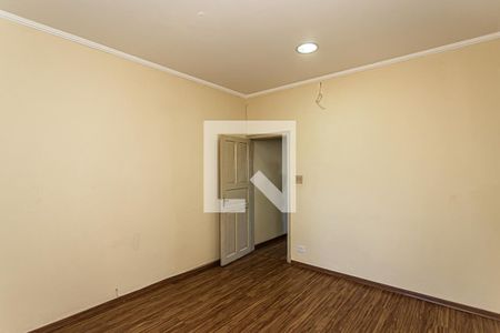 Suite de casa para alugar com 2 quartos, 150m² em Freguesia do Ó, São Paulo