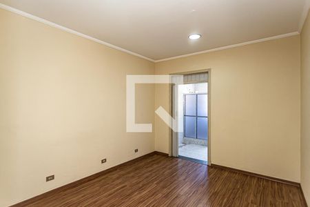 Suite de casa para alugar com 2 quartos, 150m² em Freguesia do Ó, São Paulo