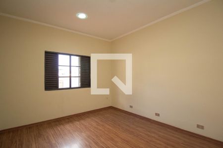 Quarto 1 de casa para alugar com 2 quartos, 150m² em Freguesia do Ó, São Paulo