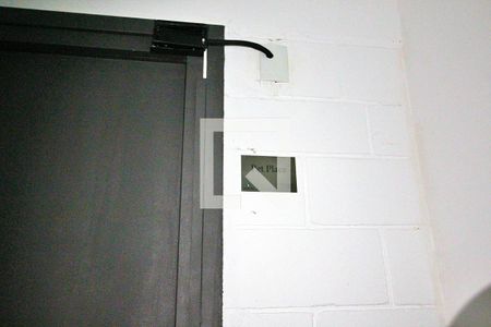 Apartamento à venda com 30m², 1 quarto e 1 vagaPet Place