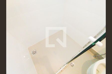 Apartamento à venda com 30m², 1 quarto e 1 vagaBanheiro