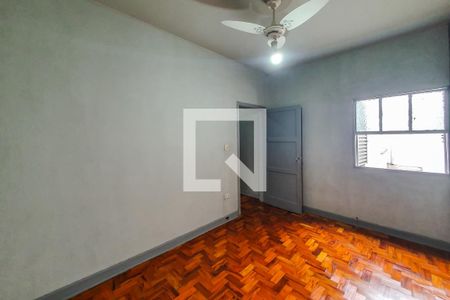Casa para alugar com 70m², 3 quartos e sem vagaquarto 1