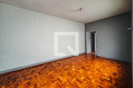 sala de casa para alugar com 3 quartos, 70m² em Cambuci, São Paulo