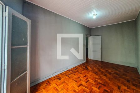 Casa para alugar com 70m², 3 quartos e sem vagaquarto 3