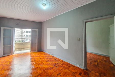 Casa para alugar com 70m², 3 quartos e sem vagaquarto 3