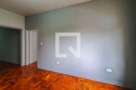 Casa para alugar com 70m², 3 quartos e sem vagaquarto 2