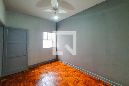 Casa para alugar com 70m², 3 quartos e sem vagaquarto 1
