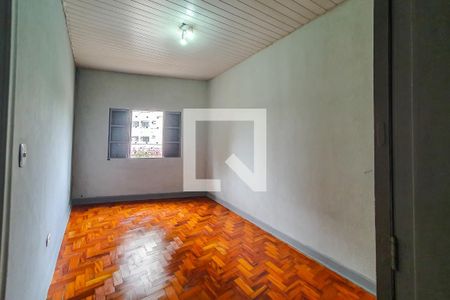Casa para alugar com 70m², 3 quartos e sem vagaquarto 2