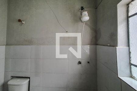 Casa para alugar com 70m², 3 quartos e sem vagabanheiro