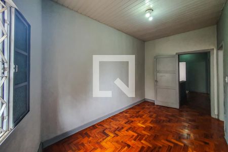 Casa para alugar com 70m², 3 quartos e sem vagaquarto 2