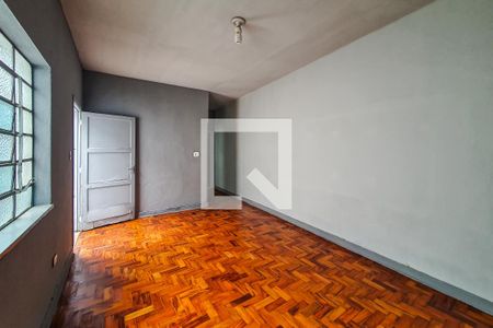 sala de casa para alugar com 3 quartos, 70m² em Cambuci, São Paulo